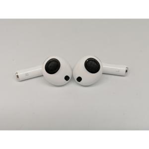 【中古】Apple AirPods Pro 3...の詳細画像2