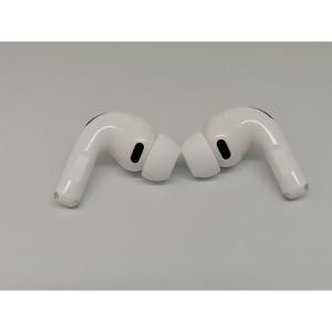 【中古】Apple AirPods Pro 3...の詳細画像3