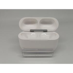 【中古】Apple AirPods Pro 3...の詳細画像5