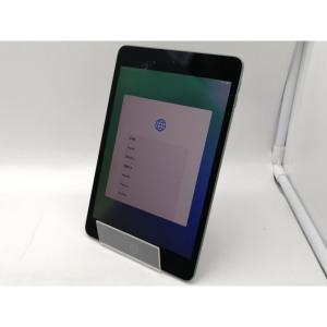 【中古】Apple au 【SIMロック解除済...の詳細画像1