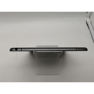 【中古】Apple au 【SIMロック解除済...の詳細画像2