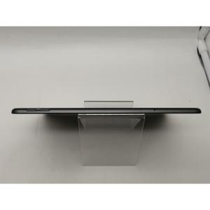 【中古】Apple au 【SIMロック解除済...の詳細画像3