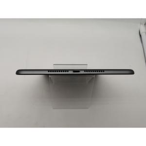【中古】Apple au 【SIMロック解除済...の詳細画像4