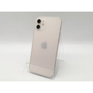 iPhone 12 iPhone12 64GB グリーン SIMフリー 中古 本体 良品 スマホ 7