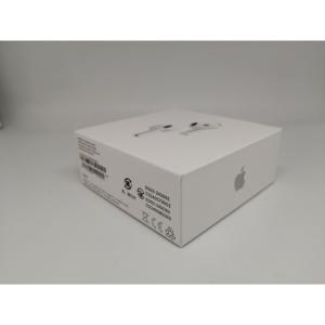 【未使用】Apple AirPods 4 アク...の詳細画像3