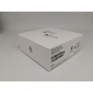 【未使用】Apple AirPods 4 アク...の詳細画像4