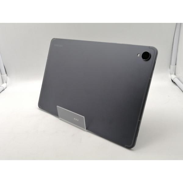 【中古】SAMSUNG 国内版 【Wi-Fi】 Galaxy Tab S11 グレー SM-X730...