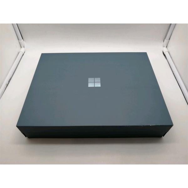 【未使用】Microsoft Surface Laptop (第7世代/2024) Copilot+...