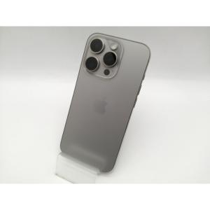 iPhone 13 新品未開封 SIMフリー品 256GB Midnight MLNH3J/A Apple