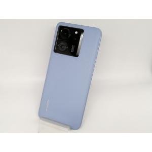Xiaomi（シャオミ） 「新品-SIMロック解除済」Xiaomi 13T XIG04 8G+