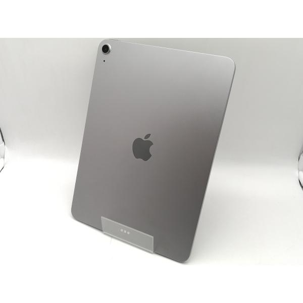 【中古】Apple 【Wi-Fi】 11インチ iPad Air（M3/2025) 128GB スペ...