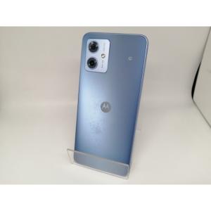 motorola（モトローラ） 【新品】moto g64y 5G 4GB+128GB Y!mobile
