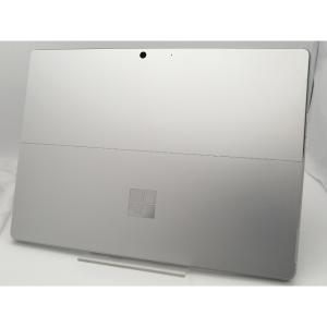 【中古】Microsoft Surface P...の詳細画像1