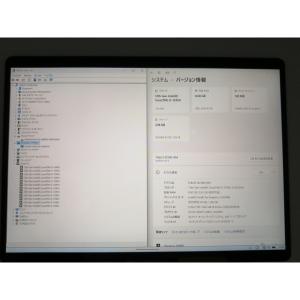 【中古】Microsoft Surface P...の詳細画像2