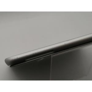 【中古】Microsoft Surface P...の詳細画像4