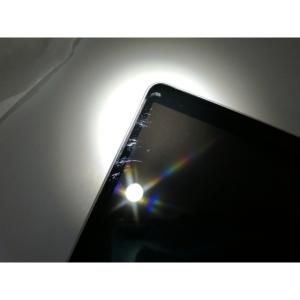 【中古】Microsoft Surface P...の詳細画像5