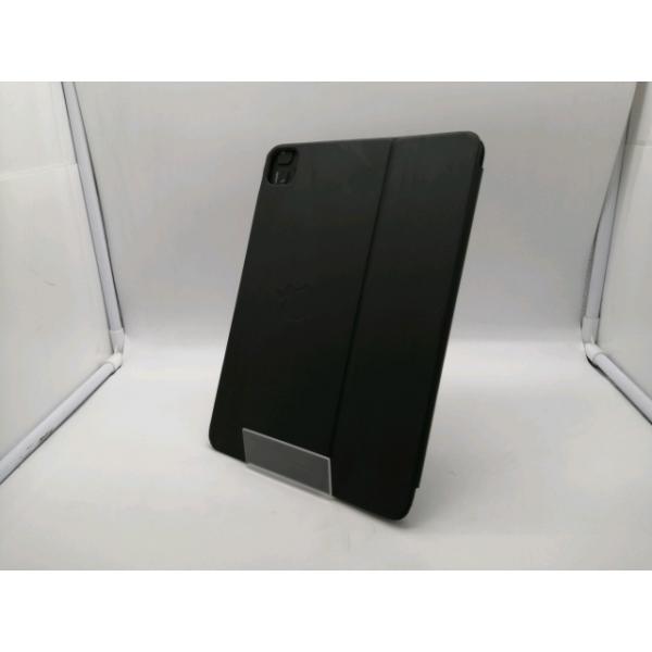 【中古】Apple Smart Keyboard Folio 日本語 iPad Air（第4/第5世...