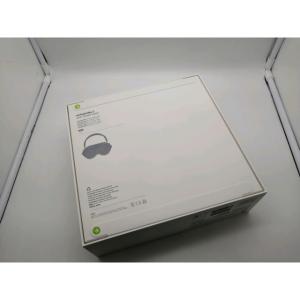 【未使用】Apple AirPods Max ...の詳細画像1
