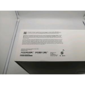 【未使用】Apple AirPods Max ...の詳細画像2