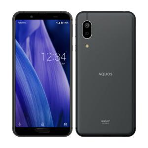 AQUOS sense3 lite 5.5インチ メモリー4GB ストレージ64GB ライトカッパー AQUOS sense 【美品】AQUOS sense3 lite SH-RM12 ライトカッパー 楽天
