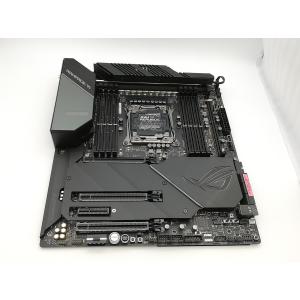 ASUS ROG RAMPAGE VI EXTREME OMEGA X299/LGA2066/11ac+BT5.0/10GBASE