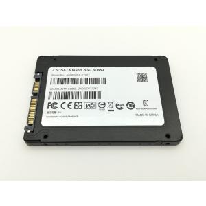 A-DATA 内蔵型SSDの商品一覧｜PCパーツ｜スマホ、タブレット、パソコン 