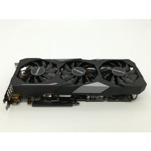 GIGABYTE GeForce RTX 2070 SUPER GAMING OC 3X 8G RTX2070Super/8GB/PCI-E保証期間1週間