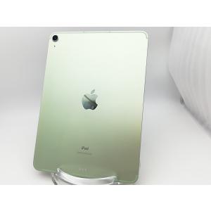 ipad air4 256gb（iPad）の商品一覧｜タブレットPC | スマホ 