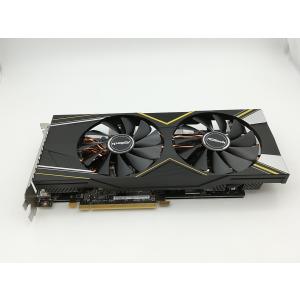 ASRock Radeon RX 5700 XT Challenger D 8G OC  RX5700XT/8GB/PCI-E保証期間1週間