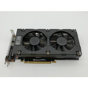ELSA GeForce GTX1060 6GB S.A.C R2 GTX1060/6GB/PCI-E保証期間1週間