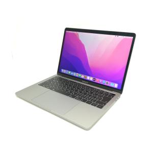 一番の贈り物 アップル マックブック プロ MACBOOK PRO MV962J/A 保証付き プロ マックブック アップル MACBOOK MV962J/A PRO ノートPC