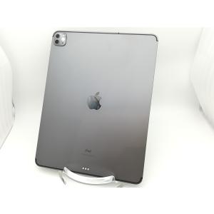 Apple iPad Pro 12.9インチ （第4世代） Cellular 512GB スペース 