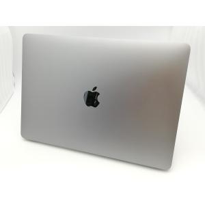 Apple MacBook Air 13インチ CTO (M12020) スペースグレイ Apple M1