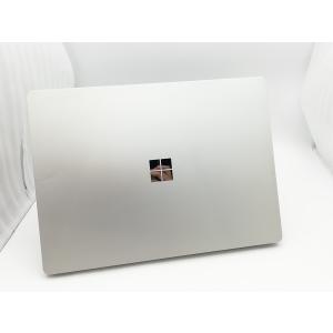 Microsoft Surface Laptop 2 i5-8350U 8G 256G保証期間1ヶ月
