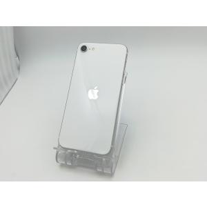 SIMフリー 新品未開封品 iPhoneSE(第2世代) 64GB ホワイト [White SIMフリー 新品未開封品 iPhoneSE(第2世代) 64GB ホワイト [White