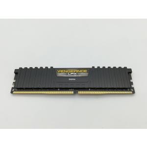 【中古】DDR4 8GB PC4-21300(DDR4-2666)【デスクトップPC用】【ECセンター】保証期間１週間