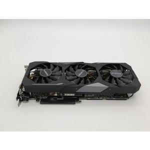 GIGABYTE GeForce RTX 2070 SUPER GAMING OC 8G RTX2070SUPER/8GB/PCI-E保証期間1週間