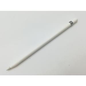 Apple Pencil MK0C2J/A アップル ペンシル 第1世代 MK0C2JA :MK0C2JA 