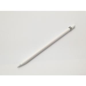 Apple Pencil MK0C2J/A アップル ペンシル 第1世代 MK0C2JA :MK0C2JA 