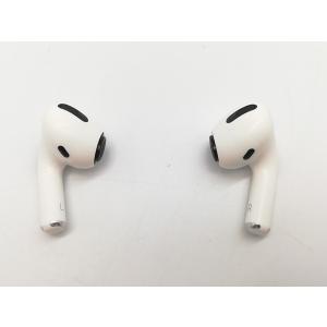AirPods Pro 本体 Air Pods Pro MWP22J/A エアポッズ プロ ワイヤレス 