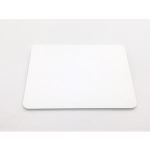 【中古】Apple Magic Trackpad (2021) MK2D3ZA/A【ECセンター】保証期間１週間