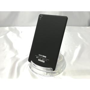 【中古】UAUU T30Pro 6GB/128GB【ECセンター】保証期間１ヶ月【ランクA】