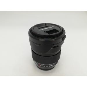 【中古】OLYMPUS M.ZUIKO DIGITAL ED 12-40mm F2.8 PRO (MFTマウント)【ECセンター】保証期間１ヶ月【ランクA】