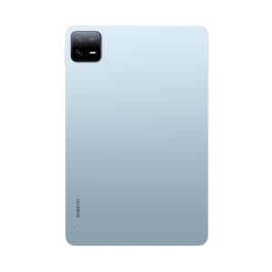 【未使用】Xiaomi 国内版 【Wi-Fi】 Xiaomi Pad 6 6GB 128GB ミストブルー【ECセンター】保証期間３ヶ月｜janpara