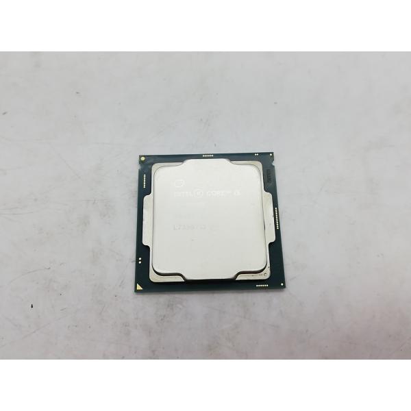 【中古】Intel Core i5-7600K (3.8GHz/TB:4.2GHz) bulk LG...