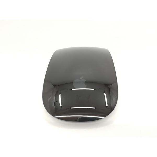 【中古】Apple Magic Mouse (2022) ブラック MMMQ3J/A【ECセンター】...
