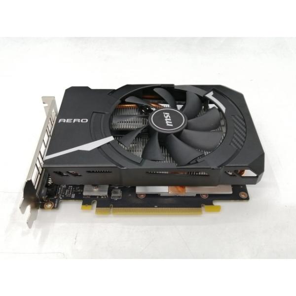 【中古】NVIDIA GeForce GTX1660Super 6GB(GDDR6)/PCI-E【E...