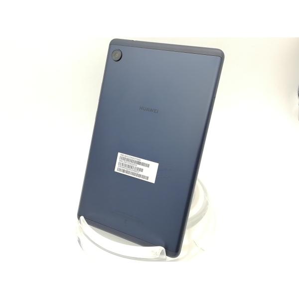 【中古】Huawei 国内版 【SIMフリー】 MatePad T8 2GB 32GB ディープシー...