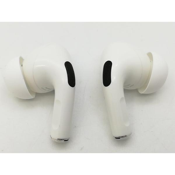 【中古】Apple AirPods Pro 第1世代（2019） MWP22J/A【ECセンター】保...