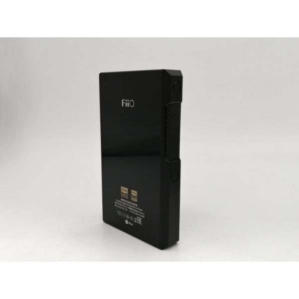 【中古】FiiO M11S FIO-M11S-B [32GB]【ECセンター】保証期間１ヶ月【ランク...